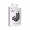 Перехідник OTG USB 2.0 AF to USB-C Space Grey Armorstandart (ARM69356) - Image 4