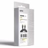 Кабель мультимедийный HDMI M to HDMI M 1.0m V2.1 8K black Armorstandart (ARM71095) - Image 3