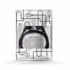 Кабель питания C13 1.8m 90° corner black Armorstandart (ARM73124) - Image 3
