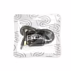 Кабель питания USB to DC 4.0x1.7mm 12V 0.8m Armorstandart (ARM79301) - Image 5
