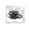 Кабель живлення USB to DC 5.5x2.1mm 9V 0.8m Armorstandart (ARM65662) - Image 5