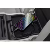 Дата кабель USB-C to USB-C 1.0m Spiral 3A Black Armorstandart (ARM75392) - Image 2