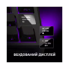 Клавіатура Lorgar KBP7075W Pro RGB Wireless/Bluetooth/USB UA Beige (LRG-KBP7075W-RT-US) - Image 7