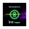 Клавіатура Lorgar KBP7075W Pro RGB Wireless/Bluetooth/USB UA Beige (LRG-KBP7075W-RT-US) - Image 12