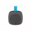 Акустическая система Canyon HEXAGON 10 Grey Blue (CNE-CBTSP10GB) - Image 2