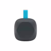 Акустична система Canyon HEXAGON 10 Grey Blue (CNE-CBTSP10GB) - Image 3