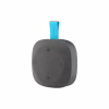 Акустична система Canyon HEXAGON 10 Grey Blue (CNE-CBTSP10GB) - Image 4