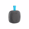 Акустическая система Canyon HEXAGON 10 Grey Blue (CNE-CBTSP10GB) - Image 5
