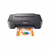Многофункциональное устройство Canon PIXMA MG2541S (0727C067) - Image 2
