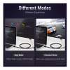 Кабель мультимедійний HDMI M to HDMI M 1.0m V2.0 Vention (AACBF) - Image 10