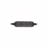 Акустическая система HP DHS-2113 USB Black (DHS-2113) - Image 3
