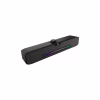 Акустична система HP DHS-4200 RGB Black (DHS-4200) - Image 3