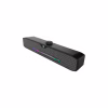 Акустична система HP DHS-4200 RGB Black (DHS-4200) - Image 4