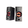 Акустична система Microlab B-15 USB Black (B-15) - Image 2