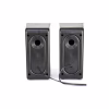 Акустическая система Microlab B-15 USB Black (B-15) - Image 3
