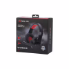 Навушники Xtrike ME HP-312 XBOX/PS/PC Black/Rad (HP-312) - Image 7