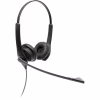 Навушники Jabra BIZ 1100 EDU Stereo 3.5 мм Black (1159-0139-EDU) - Image 2