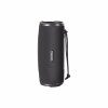 Акустическая система Tronsmart Mirtune C3 Plus Black (1096415) - Image 2
