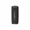 Акустическая система Tronsmart Mirtune C3 Plus Black (1096415) - Image 3