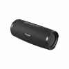 Акустическая система Tronsmart Mirtune C3 Plus Black (1096415) - Image 4