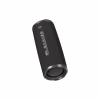 Акустическая система Tronsmart Mirtune C3 Plus Black (1096415) - Image 5