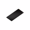Килимок для мишки SteelSeries QcK Performance XL Control Black (63435) - Image 2