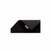Килимок для мишки SteelSeries QcK Performance XL Control Black (63435) - Image 3