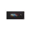 Коврик для мышки SteelSeries QcK Performance XL Control Black (63435) - Image 4