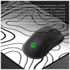 Килимок для мишки GamePro Speed/Control White (MP085AW) - Image 6