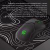 Коврик для мышки GamePro Speed/Control Black (MP145AB) - Image 6