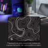 Коврик для мышки GamePro Speed/Control Black (MP145AB) - Image 7