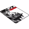 Килимок для мишки GamePro Speed/Control White (MP145BW) - Image 2