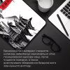 Коврик для мышки GamePro Speed/Control White (MP145BW) - Image 8