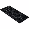 Килимок для мишки GamePro Speed/Control Black (MP275AB) - Image 2
