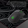 Килимок для мишки GamePro Speed/Control Black (MP275AB) - Image 6