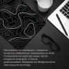 Коврик для мышки GamePro Speed/Control Black (MP275AB) - Image 8
