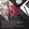 Коврик для мышки GamePro Speed/Control Gray-Pink (MP275JS) - Image 8