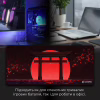 Килимок для мишки GamePro Speed/Control Black-Red (MP275R) - Image 7
