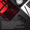 Коврик для мышки GamePro Speed/Control Black-Red (MP275R) - Image 8