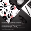 Коврик для мышки GamePro Speed/Control White (MP275WP) - Image 8
