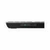 Клавіатура HP 720 Multi-Device Rechargeable Wireless/Bluetooth UA Black (9T5B1AA) - Image 10