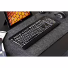 Клавіатура 2E 2E KS120 USB-A Black (2E-KS120UB_UA) - Image 3