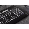 Клавіатура 2E 2E KS120 USB-A Black (2E-KS120UB_UA) - Image 6