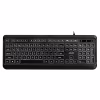 Клавіатура 2E 2E KS120 USB-A Black (2E-KS120UB_UA) - Image 9