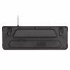 Клавіатура 2E 2E KS120 USB-A Black (2E-KS120UB_UA) - Image 10