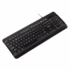 Клавіатура 2E 2E KS120 USB-A Black (2E-KS120UB_UA) - Image 11