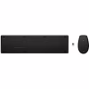 Комплект HP 650 Wireless UA Black (4R013AA) - Image 4