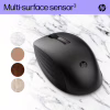 Комплект HP 650 Wireless UA Black (4R013AA) - Image 10