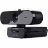 Веб-камера Trust Taxon QHD Webcam Eco Black (24733) - Image 2