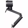 Веб-камера Trust Taxon QHD Webcam Eco Black (24733) - Image 3